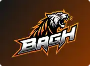 Bagh_app_logo