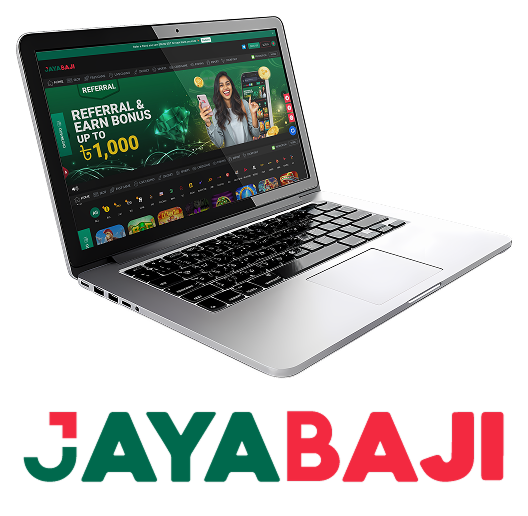 Jayabaji-features