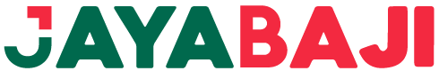 Jayabaji-logo