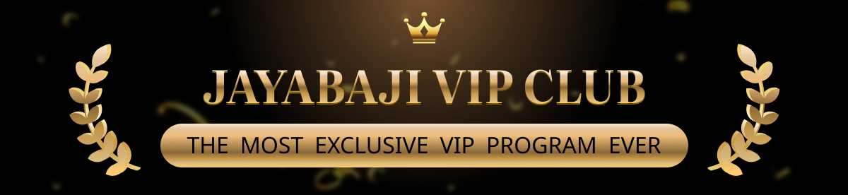Jayabaji-vip