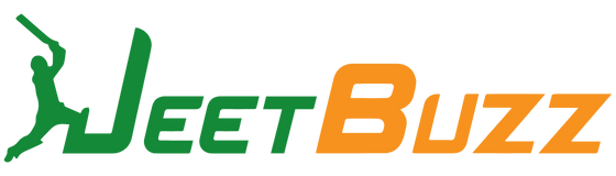 Jeetbuzz-logo