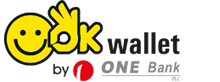 OKWallet