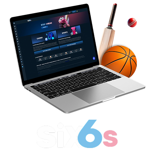 Six6s6-features