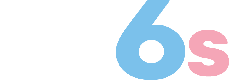 Six6s6-logo