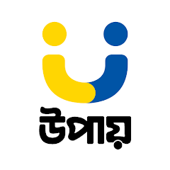UPay