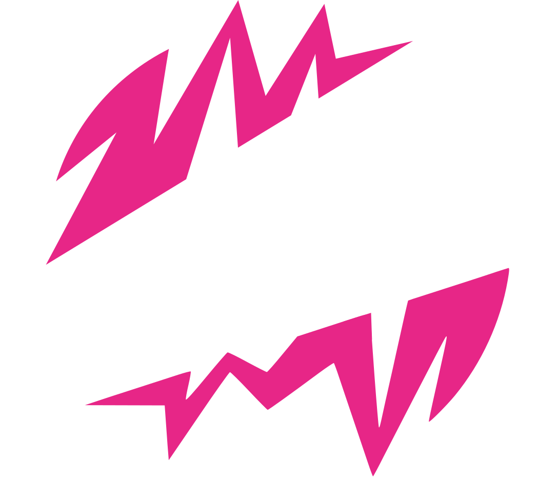 icc-logo