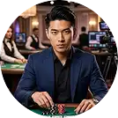 bagh_Players1