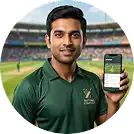 bagh_Players3