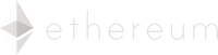 payment logo ETH