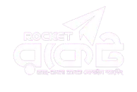 payment logo Rocket