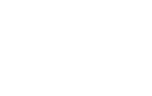payment logo bKash