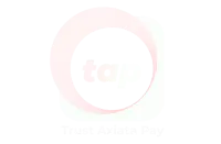 payment logo tap