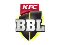 Big_Bash_League_(logo)