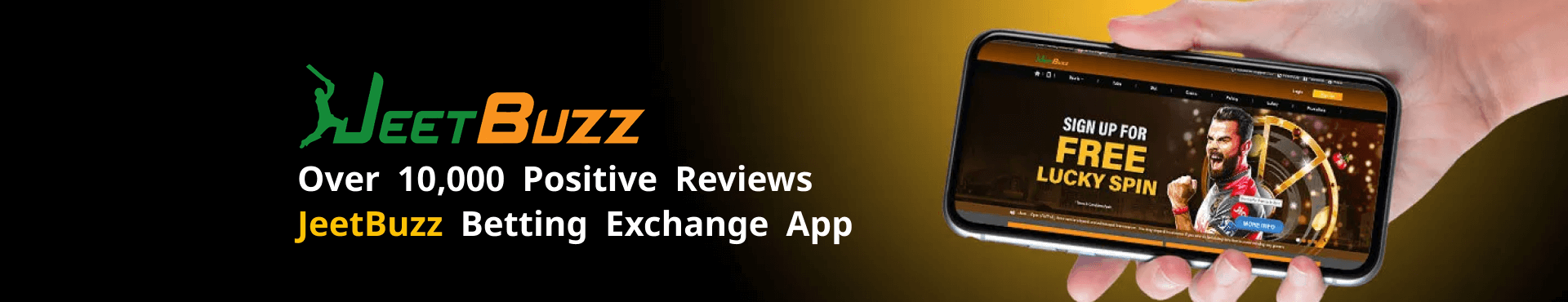 INVENTORY OF BANGLADESH CRICKET T20 BETTING APP