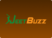JeetBuzz Betting Exchange