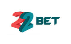22Bet-logo