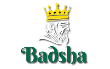 Badsha-logo