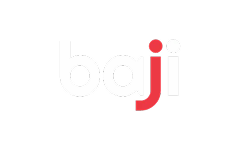 Baji Live-logo