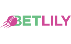 Betlily-logo