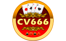CV666-logo