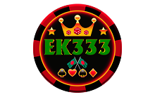EK333-logo