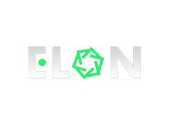 Elonbet-logo
