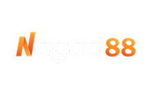 Nagad88-logo