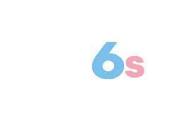 Six6s-Logo