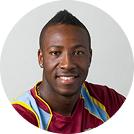 Andre Dwayne Russell