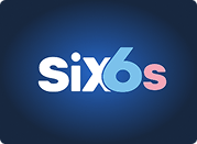 Six6s Live Exchange