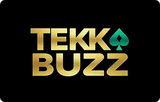 tekkabuzz_app_logo