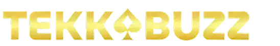 tekkabuzz logo