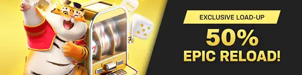 tekkabuzz_promotion_en
