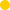 yellow dot